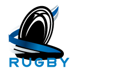 Rugby futuro